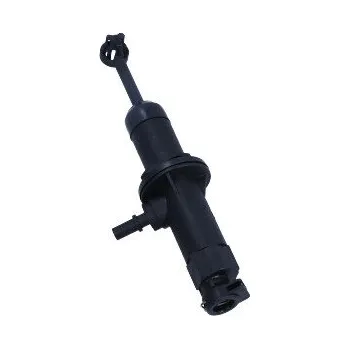 Hlavní spojkový válec Maxgear 46-0084