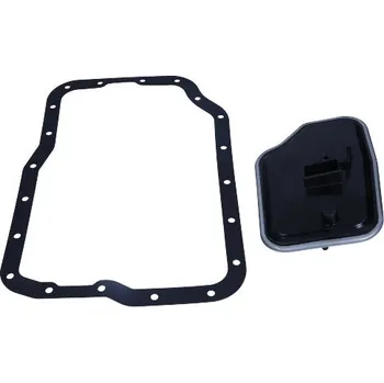 Hydraulický filtr, automatická převodovka Maxgear 26-1458