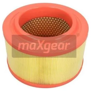 Vzduchový filtr Maxgear 26-1283