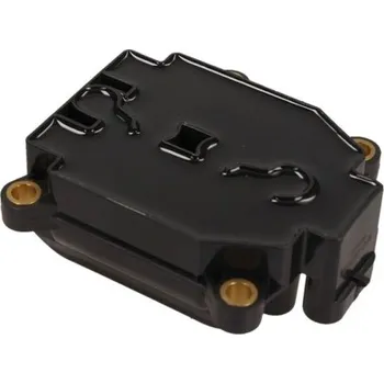 Zapalovací cívka Maxgear 13-0192