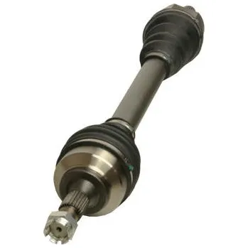 Hnací hřídel Maxgear 49-1884,