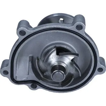 Vodní čerpadlo Maxgear 47-0254