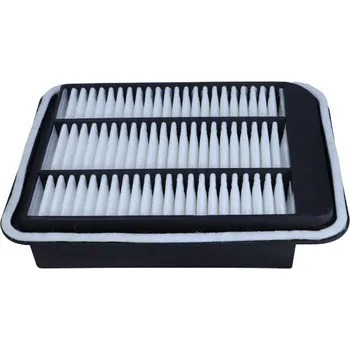Vzduchový filtr Maxgear 26-1407