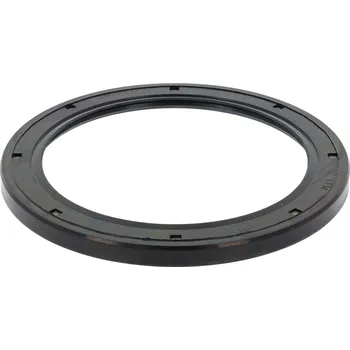 Těsnicí kroužek hřídele, diferenciál CORTECO 15510032B