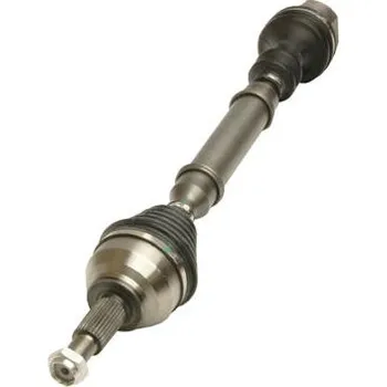 Hnací hřídel Maxgear 49-1859,