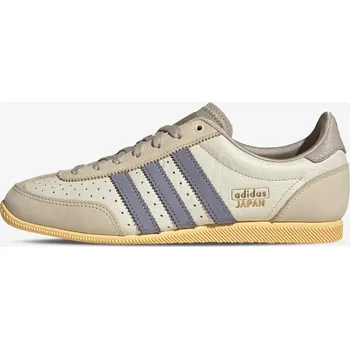 Dámské tenisky Dámské tenisky adidas JAPAN W EUR 38 554447
