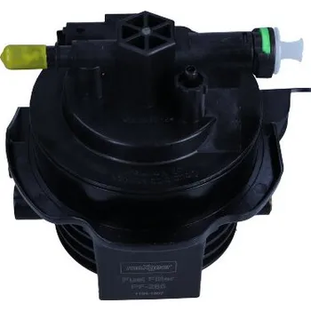 Palivový filtr Maxgear 26-1562