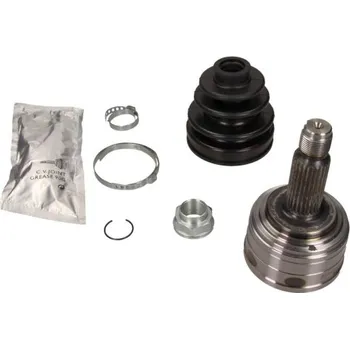 Sada kloubů, hnací hřídel Maxgear 49-1547,