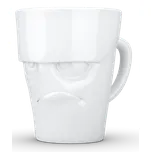 58products Nevrlý Hrnek 350 ml