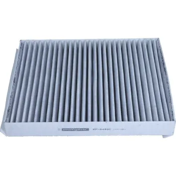 Filtr, vzduch v interiéru Maxgear 26-1627