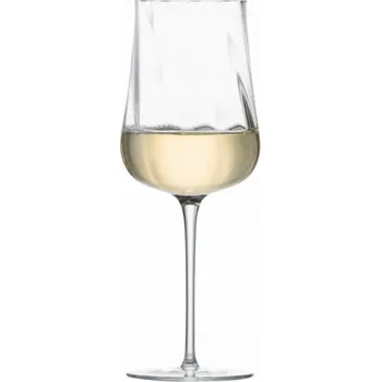 Sklenice Zwiesel MARLENE Bílé víno 327 ml (sada 2 ks)