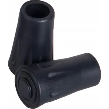 Trekingová hůl Trekkingové hole VIKING Trekking Accessories