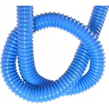 Zahradní hadice Hadice 147767 prům. 32mm délka 3000cm