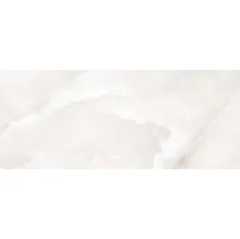 Dlažba LAVITA JENIFFER WHITE OBKLADY 60x120cm LESKLÉ Rektifikované 1. jakost Bílé