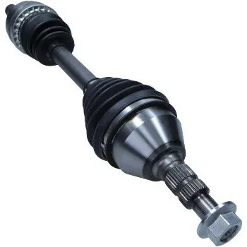 Hnací hřídel Maxgear 49-1766,