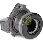 Centrální vysouvač, spojka LUK 510 0183 10