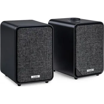 Ruark MR1 Mk3 - Charcoal