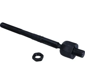 Příčné táhlo řízení Maxgear 69-0912