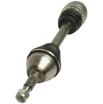 Hnací hřídel Maxgear 49-1809,