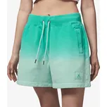 Nike W J FLT FLC FT SHORT DIP S 554167