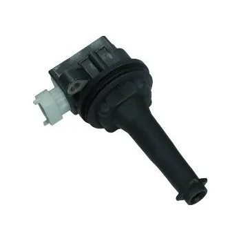 Zapalovací cívka Maxgear 13-0196