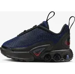 Dětské tenisky Nike AIR MAX DN TD FE EUR 23.5 554207