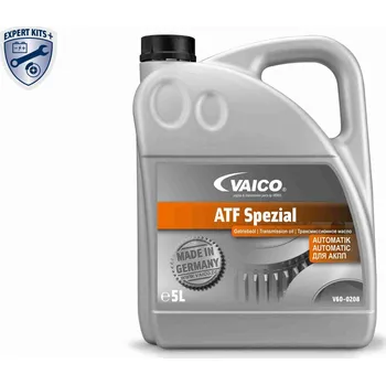 Převodový olej Olej do automatické převodovky VAICO V60-0208