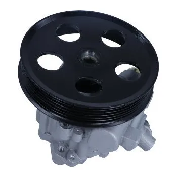 Hydraulické čerpadlo řízení Maxgear 48-0172