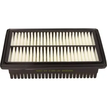 Vzduchový filtr Maxgear 26-1295