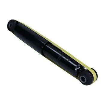 Tlumič pérování Maxgear 11-0588