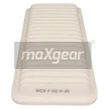 Vzduchový filtr Maxgear 26-1333