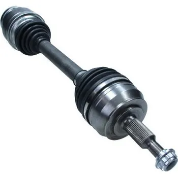 Hnací hřídel Maxgear 49-1791,