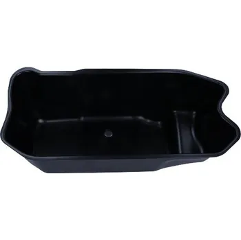 Olejová vana Maxgear 34-0089