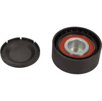 Napínací kladka, žebrovaný klínový řemen Maxgear 54-1361