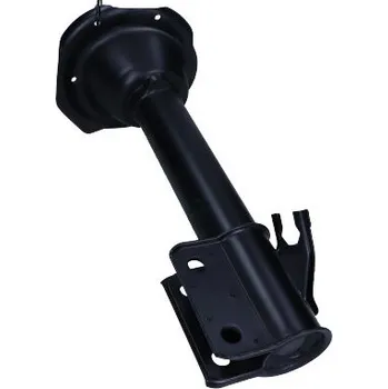 Tlumič pérování Maxgear 11-0723