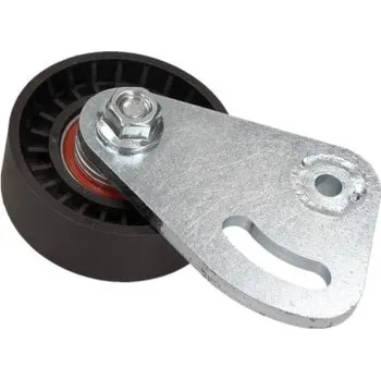 Napínací kladka, žebrovaný klínový řemen Maxgear 54-1422