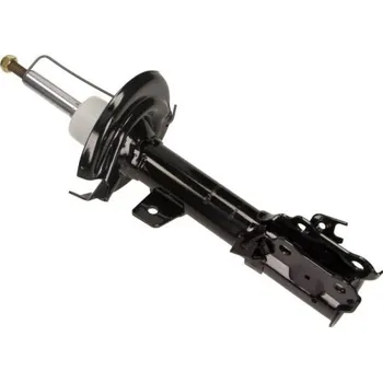 Tlumič pérování Maxgear 11-0419