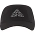 Kšiltovka Craft PRO 3D Mesh Trucker 1914719-999926 uni