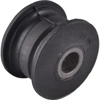 Zavěšení kol Zavěšení, tělo nápravy TEDGUM 00226007