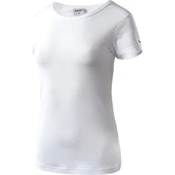 Dámské tričko Dámské tričko puro W 92800275194 - Hi-Tec L