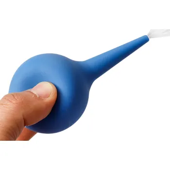 Čistič uší Silikonový odsávací nástroj na čištění uší Měkká pomůcka pro hygienu uší Bezpečné odstranění mazu Jemné sání Opakovaně použitelný čistič pro dospělé i děti