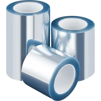 Stínítko do auta Ochranná fólie na auto PPF průhledná 20x100 cm Samolepicí fólie proti poškrábání Voděodolná ochrana karoserie