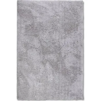 Hanse Home Kusový koberec Myk 106113 Grey Rozměry koberců: 160x230