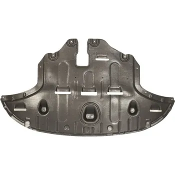 Kryt motoru Polcar 41X134-5