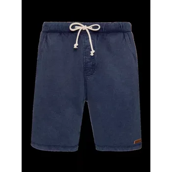 Pánské kraťasy Pánské kraťasy Protest CARVER Velikost: XL