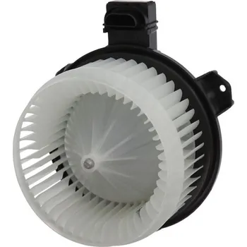 vnitřní ventilátor VALEO 884593
