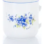 Český porcelán a.s. Pětka 400 ml