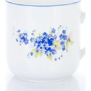 Český porcelán a.s. Pětka 400 ml