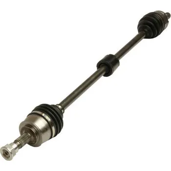 Hnací hřídel Maxgear 49-1796,