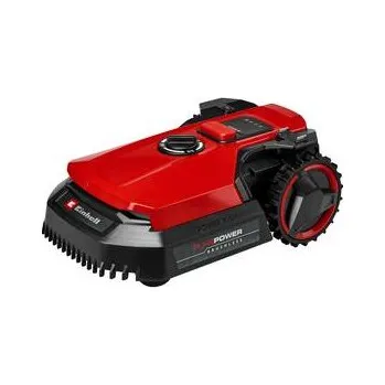 Sekačka Einhell FREELEXO 500
